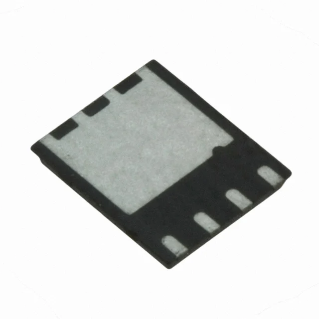 IRFH5025TRPBF Infineon Technologies  Transistor - FET MOSFET - Singoli